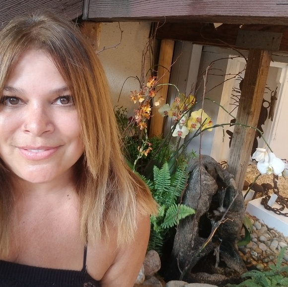 Meet your Posher, Valencia - Picture 2 of 2